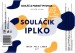     Soulacik IPLKO