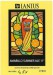 Amarillo Summer Ale 1