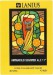 Amarillo Summer Ale 2