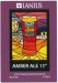 Amber Ale 1