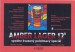 Amber Lager 3