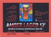Amber Lager 4