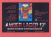 Amber Lager 5