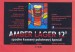 Amber Lager 6