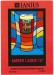 Amber Lager 7