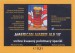 American Amber Ale 2