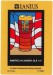 American Amber Ale 5