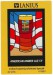 American Amber Ale 6