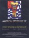American Brown Ale 1