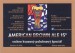 American Brown Ale 3
