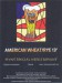 American Wheat Rye 2