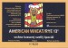 American Wheat Rye 3