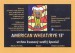American Wheat Rye 4