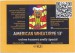 American Wheat Rye 5