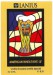 American Wheat Rye 6