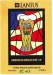 American Wheat Rye 7