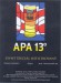 APA 1