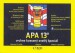 APA 2