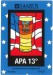 APA 6