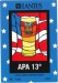 APA 7