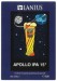 Apollo Ipa 1