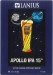 Apollo Ipa 2