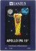 Apollo Ipa 3