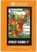 Apricot Saison 1