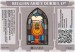 Belgian Abbey Dubbel 2