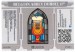 Belgian Abbey Dubbel 3
