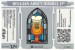 Belgian Abbey Dubbel 4