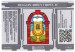 Belgian Abbey Tripel 5
