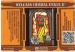 Belgian Herbal Enkel 2