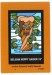 Belgian Hoppy Saison 1