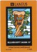 Belgian Hoppy Saison 2