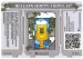Belgian Hoppy Tripel 4