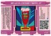 Belgian Cherry Tripel 2