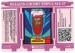Belgian Cherry Triple Ale 5