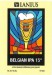Belgian Ipa 2