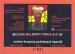 Belgian Mulberry Triple Ale 4