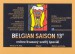 Belgian saison 03