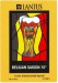 Belgian saison 06