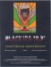 Black IPA 1