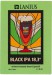 Black IPA 6 samolepka mensi obrazok aj pismo