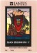 Black Session Ipa 1 samolepka