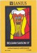 Belgian saison 04