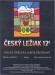 Cesky Leziak 1