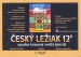 Cesky Leziak 3