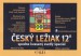 Cesky Leziak 4 mensia e0,5l