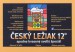 Cesky Leziak 5